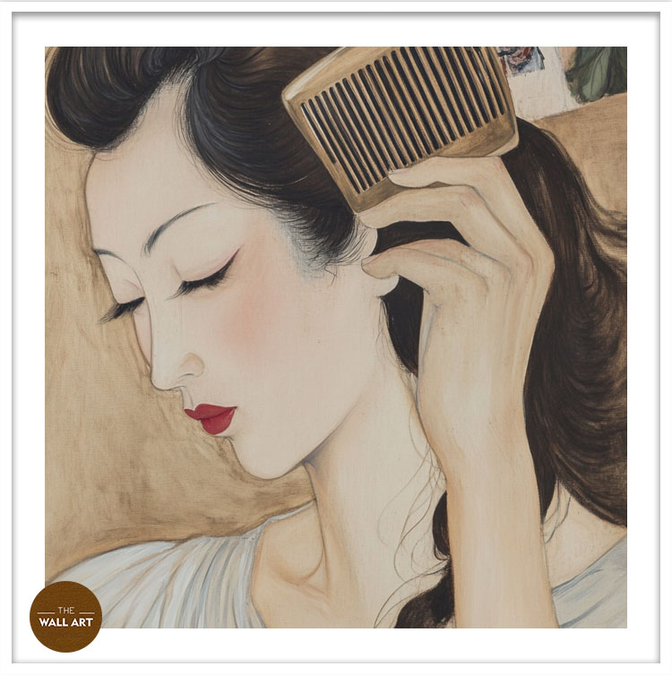 images/products/asain_woman_with_the_comb/ASAIN_WOMAN WITH THE COMB_WHITE_PWB.jpg